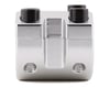 Image 3 for Federal Bikes Session Stem (Silver) (48mm)